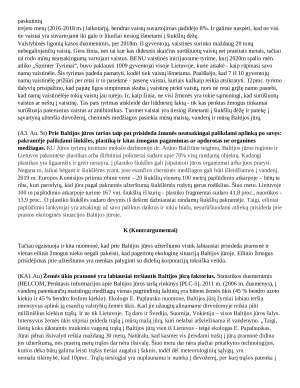 Argumentuotas tekstas. Paveikslėlis 2