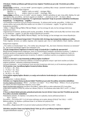 Logika. Konspektas. Paveikslėlis 3