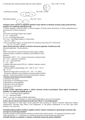 Logika. Konspektas. Paveikslėlis 4