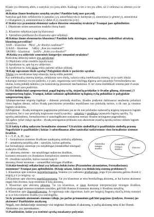 Logika. Konspektas. Paveikslėlis 5