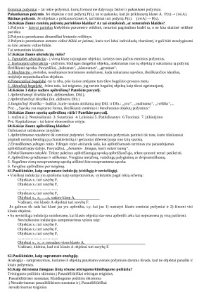 Logika. Konspektas. Paveikslėlis 6