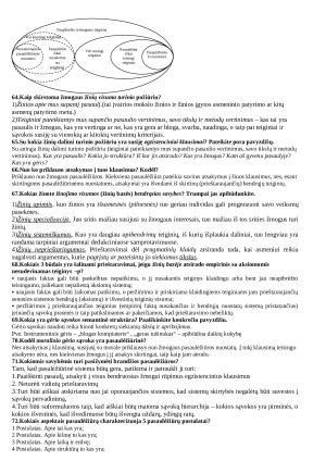 Logika. Konspektas. Paveikslėlis 7