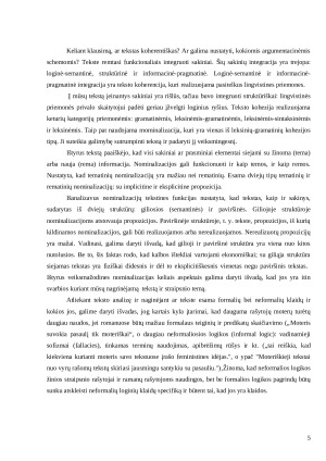 Moters įvaizdis pramoginėje literatūroje. Paveikslėlis 5