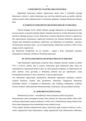 Archyvavimo praktikos ataskaita. Paveikslėlis 4
