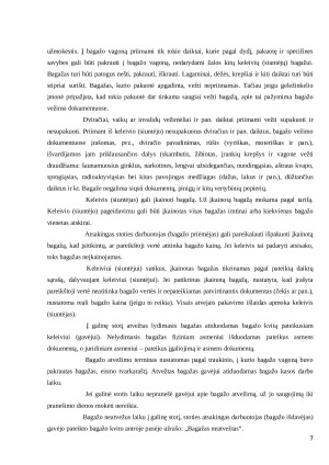 Vežimo sutartis. Referatas. Paveikslėlis 7