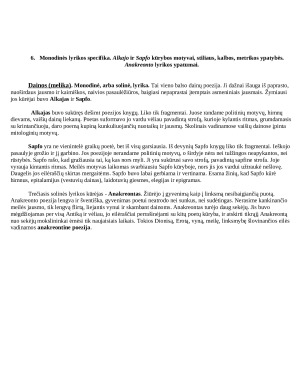 Graikų literatūros kurso klausimai. Paveikslėlis 7