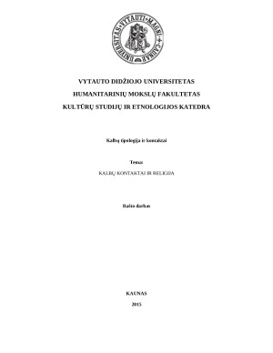Kalbų kontaktai ir religija. Paveikslėlis 1