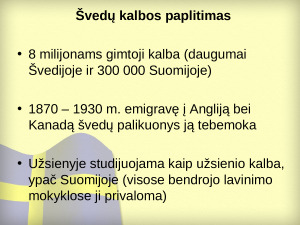 Švedų kalbos daiktavardžių giminės kategorija. Paveikslėlis 3