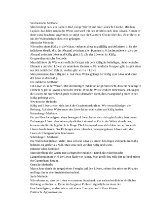 Die mathematischen Witze in Deutschland und in Litauen. Paveikslėlis 9