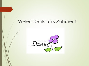 Mein Arbeitstag und meine Freizeit. Paveikslėlis 8