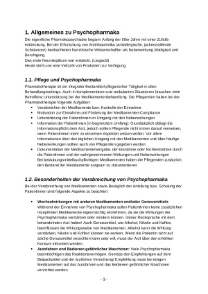 Psychopharmaka. Paveikslėlis 3
