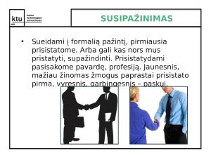 Kalbos etiketas ir žmogaus kultūra. Paveikslėlis 5