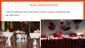 Švediškas stalas. Paveikslėlis 10