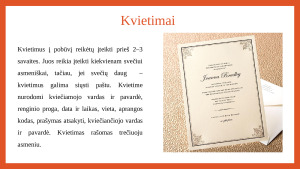 Švediškas stalas. Paveikslėlis 4