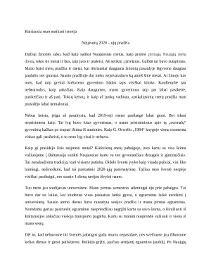 Baisiausia nutikusi istorija. Paveikslėlis 1