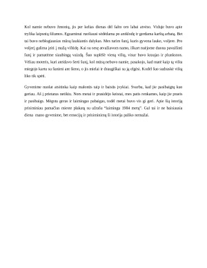 Baisiausia nutikusi istorija. Paveikslėlis 3