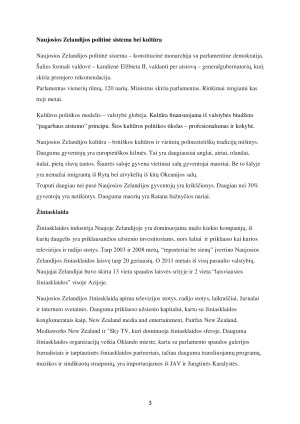 Žiniasklaidos politika radijas Naujojoje Zelandijoje. Paveikslėlis 3
