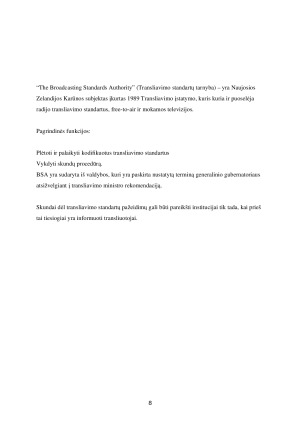 Žiniasklaidos politika radijas Naujojoje Zelandijoje. Paveikslėlis 8