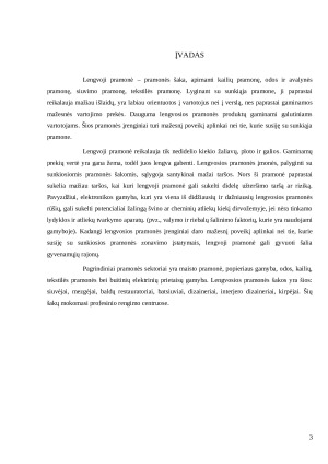 Lengvoji pramonė. Paveikslėlis 3