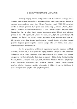 Lengvoji pramonė. Paveikslėlis 4