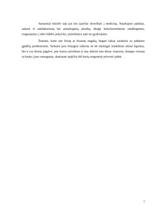 Lengvoji pramonė. Paveikslėlis 7