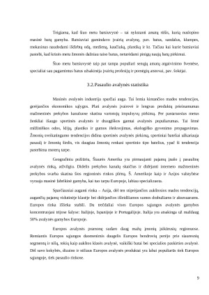 Lengvoji pramonė. Paveikslėlis 9