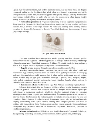 Maisto prekės. Paveikslėlis 10