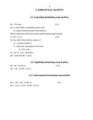 Techninių ir eksploatacinių skysčių keitimo postas. Paveikslėlis 5