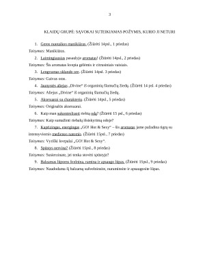 Kalbos kultūros ir specialybės kalbos klaidų analizė. Paveikslėlis 3