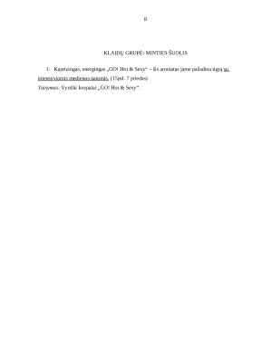 Kalbos kultūros ir specialybės kalbos klaidų analizė. Paveikslėlis 8
