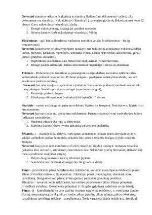 Kalbos kultūros konspektas. Paveikslėlis 2