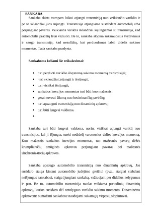 Sankaba. Paveikslėlis 3