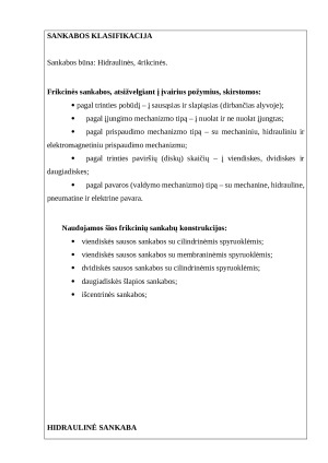 Sankaba. Paveikslėlis 4