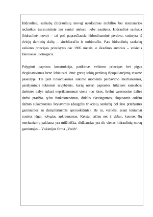 Sankaba. Paveikslėlis 5