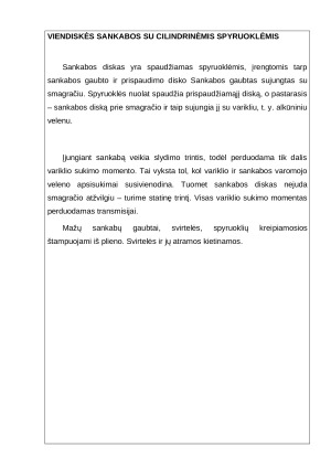 Sankaba. Paveikslėlis 6