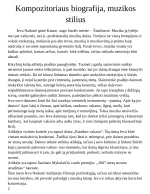 „Raudoni vakarai“- Ieva Narkutė. Paveikslėlis 4