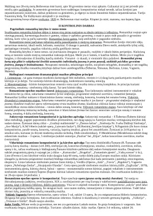 Antikos laikų muzika ir instumentai, Senovės graikų teatras, antikinė drama. Paveikslėlis 4