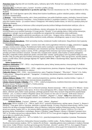 Antikos laikų muzika ir instumentai, Senovės graikų teatras, antikinė drama. Paveikslėlis 5