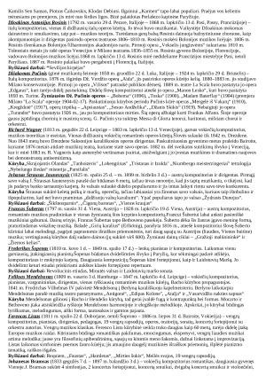 Antikos laikų muzika ir instumentai, Senovės graikų teatras, antikinė drama. Paveikslėlis 6
