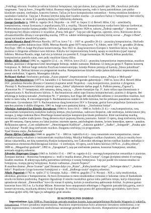 Antikos laikų muzika ir instumentai, Senovės graikų teatras, antikinė drama. Paveikslėlis 7