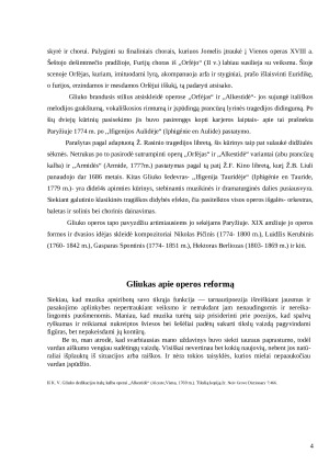 Kristofas Vilibaldas Gliukas. Paveikslėlis 4