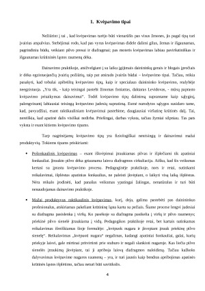 Kvėpavimas. Paveikslėlis 4