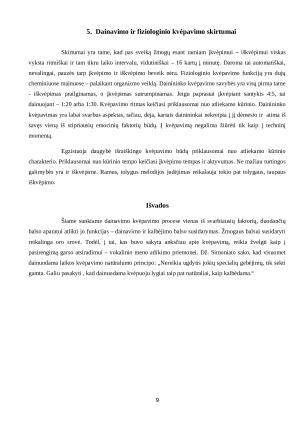 Kvėpavimas. Paveikslėlis 9