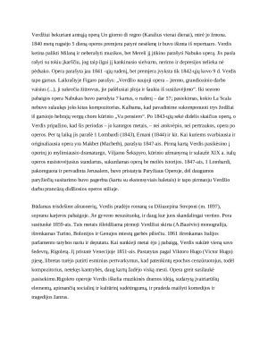 Romantizmo epocha muzikoje. Paveikslėlis 8