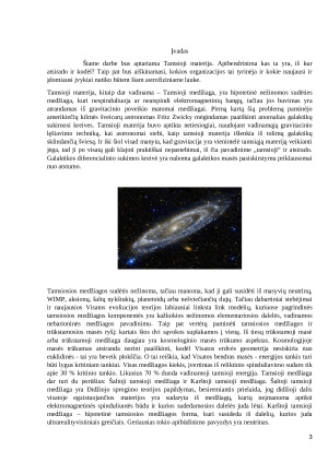 Astronomijos referatas. Paveikslėlis 3