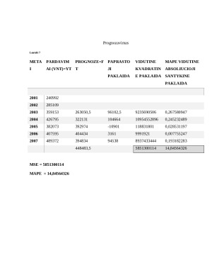 Kiekybinių sprendimo metodų kursinis darbas. Paveikslėlis 10