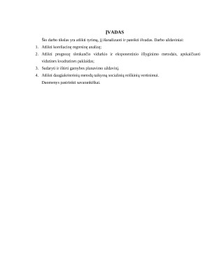 Kiekybinių sprendimo metodų kursinis darbas. Paveikslėlis 3