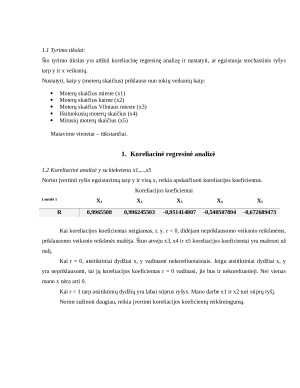 Kiekybinių sprendimo metodų kursinis darbas. Paveikslėlis 4