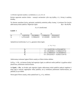 Kiekybinių sprendimo metodų kursinis darbas. Paveikslėlis 6