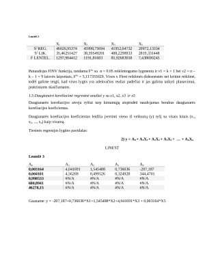 Kiekybinių sprendimo metodų kursinis darbas. Paveikslėlis 7